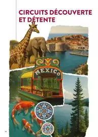 Catalogue TUI page 176