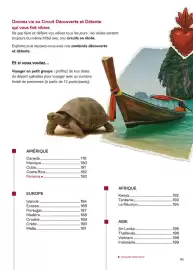 Catalogue TUI page 177