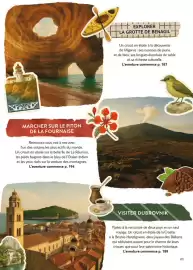 Catalogue TUI page 179