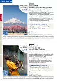 Catalogue TUI page 18