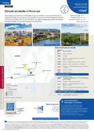 Catalogue TUI page 180