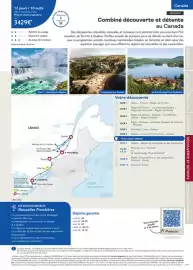 Catalogue TUI page 181