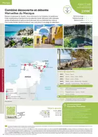 Catalogue TUI page 182