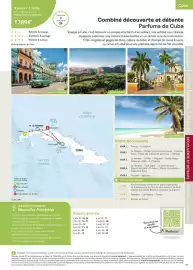 Catalogue TUI page 183