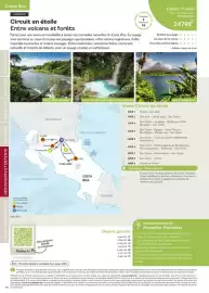 Catalogue TUI page 184