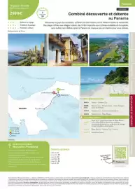 Catalogue TUI page 185