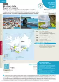 Catalogue TUI page 186