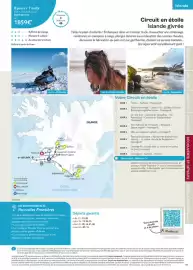 Catalogue TUI page 187