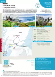 Catalogue TUI page 188