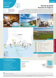 Catalogue TUI page 189