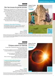 Catalogue TUI page 19