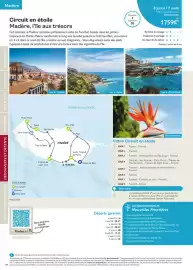 Catalogue TUI page 190