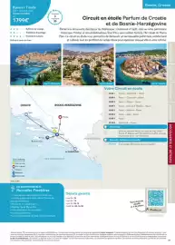 Catalogue TUI page 191