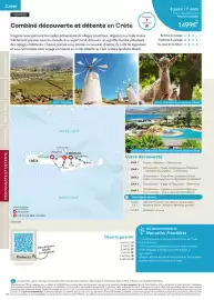 Catalogue TUI page 192