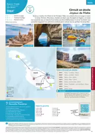 Catalogue TUI page 193