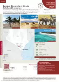 Catalogue TUI page 194