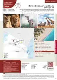 Catalogue TUI page 195