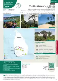 Catalogue TUI page 197