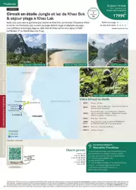 Catalogue TUI page 198