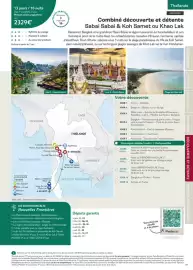 Catalogue TUI page 199