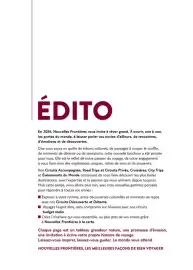 Catalogue TUI page 2