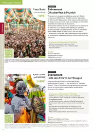 Catalogue TUI page 20