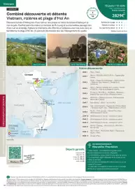 Catalogue TUI page 200