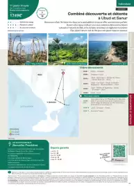 Catalogue TUI page 201