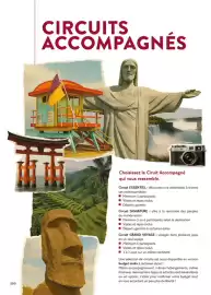 Catalogue TUI page 202