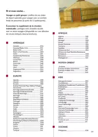 Catalogue TUI page 203