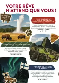 Catalogue TUI page 204