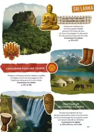 Catalogue TUI page 205