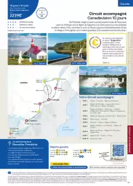 Catalogue TUI page 207