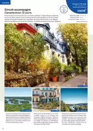 Catalogue TUI page 208