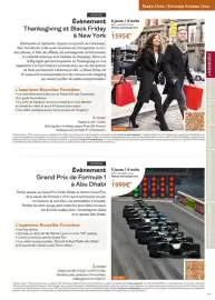 Catalogue TUI page 21