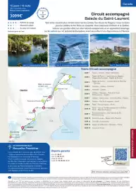 Catalogue TUI page 211