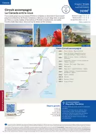 Catalogue TUI page 212