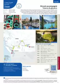 Catalogue TUI page 213