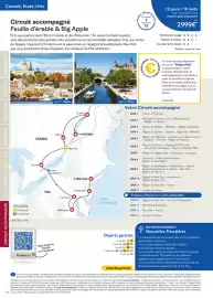 Catalogue TUI page 214