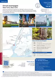 Catalogue TUI page 216