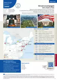 Catalogue TUI page 217