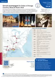 Catalogue TUI page 218