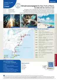 Catalogue TUI page 219