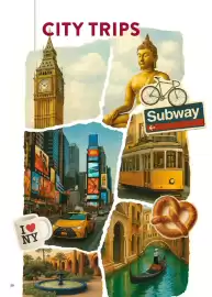 Catalogue TUI page 22