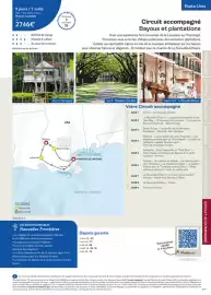 Catalogue TUI page 221