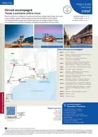 Catalogue TUI page 222