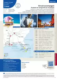 Catalogue TUI page 223