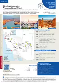 Catalogue TUI page 224