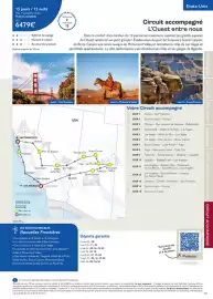 Catalogue TUI page 225