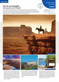 Catalogue TUI page 226